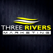 (c) Threeriversmarketing.com